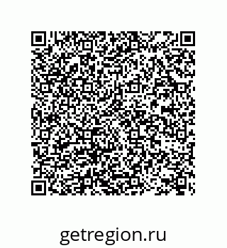 78722703466