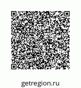78722703468