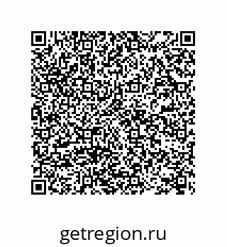 78722703470