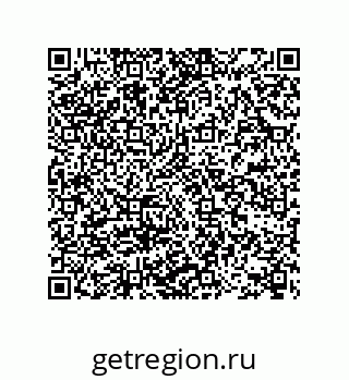 78722703472