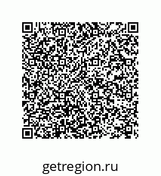 78722703473
