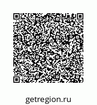 78722703474