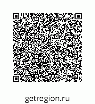 78722703475