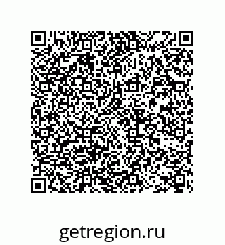 78722703486