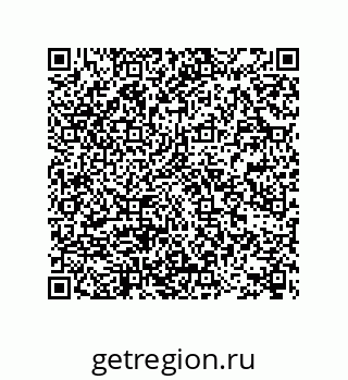 78722703493