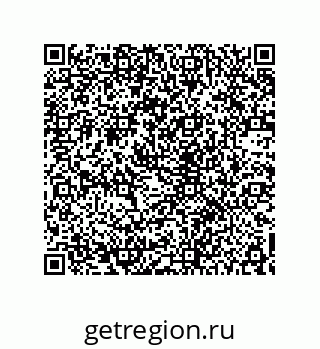 78722703495