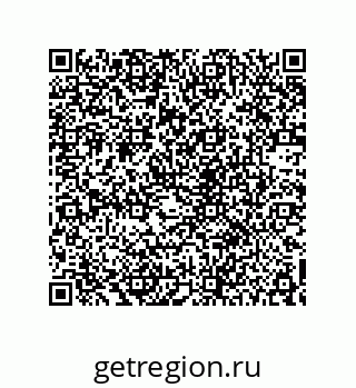 78722703501