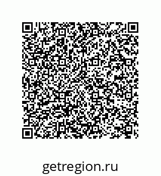 78722703502