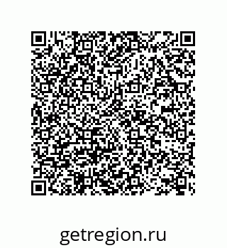 78722703505