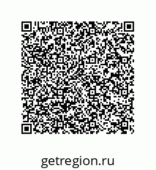 78722703536