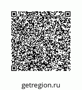 78722703540