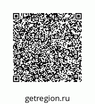 78722703548