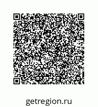78722703549