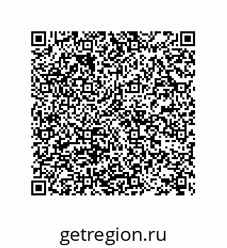 78722703572