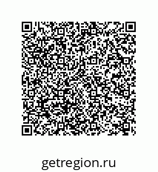 78722703593
