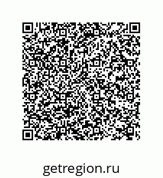 78722703603