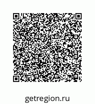 78722703607