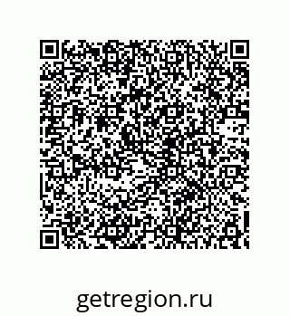 78722703608