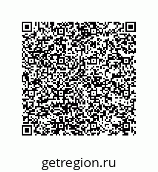 78722703611