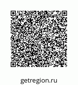 78722703618