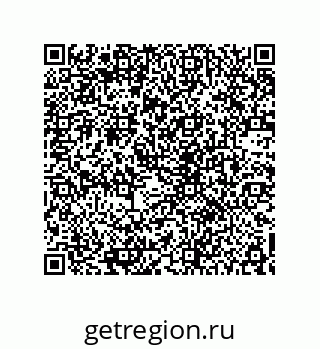 78722703620