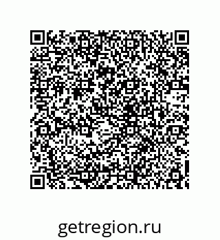 78722703621