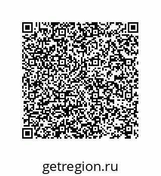 78722703622