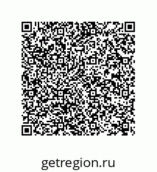 78722703626