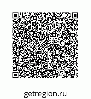 78722703633