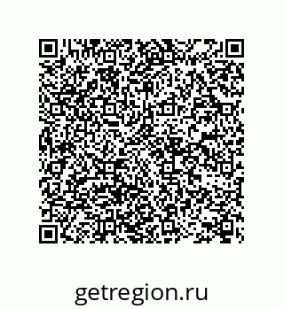 78722703635