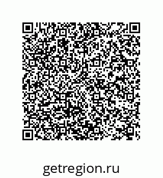 78722703636