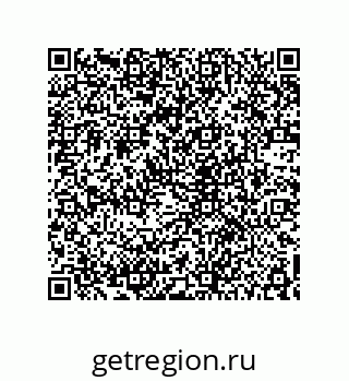 78722703659