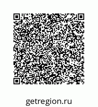78722703660