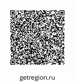 78722703674