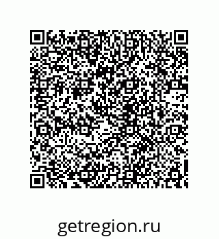 78722703675