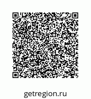 78722703680