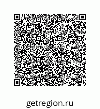 78722703681
