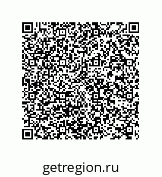 78722703686