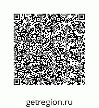78722703691