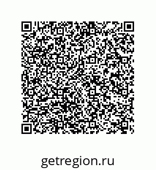 78722703696