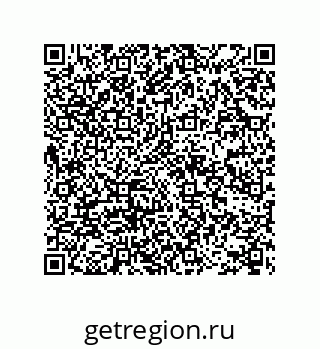 78722703699