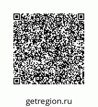 78722703700