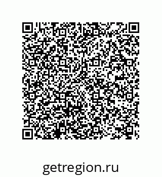 78722703701