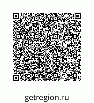 78722703709