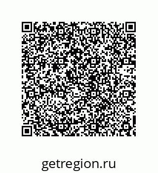 78722703711