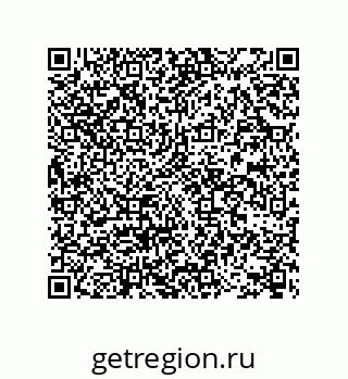 78722703726