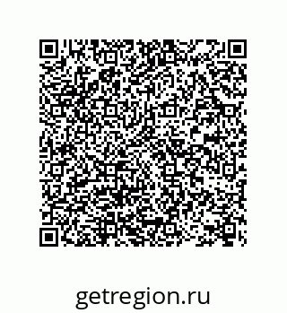 78722703727