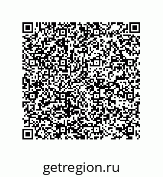 78722703730