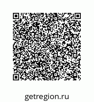 78722703736