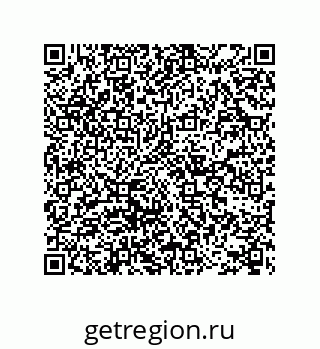 78722703738